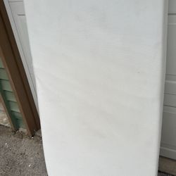 Mattress