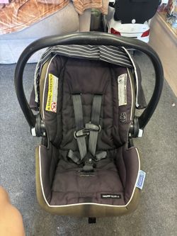 Baby Car seat 