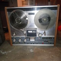 Teac1250