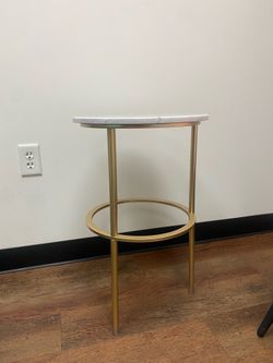 Small Table