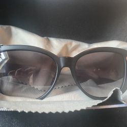 Lv Charlotte Sunglasses. for Sale in The Bronx, NY - OfferUp