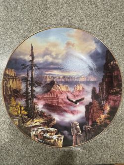 The Danbury Mint