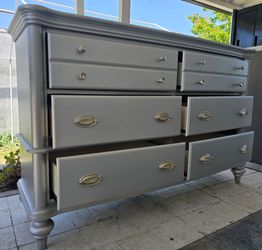 Beautiful Dresser