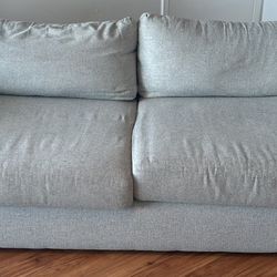 Sofa For Sale ($250)