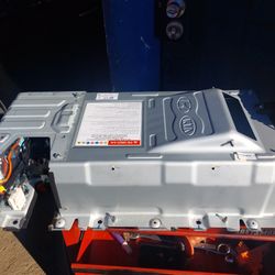 Hybrid Battery Para Ford Escape Para Kia Niro Sarun