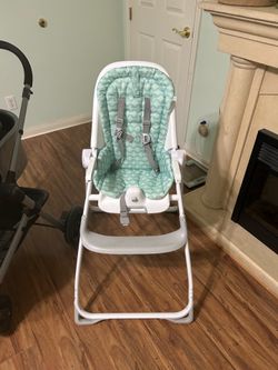 Newborn babies set