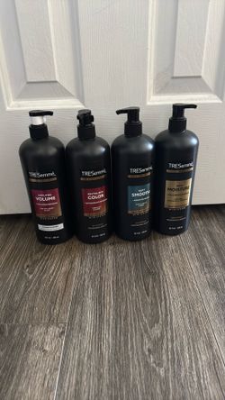 TRESemmé