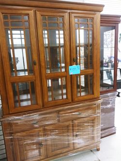 $599.00, Re-Opening CLEARANCE SALES, PURCHASE & Pick Up from Store LOCATION.