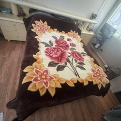 Blanket