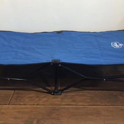 Regalo Kid Cots 