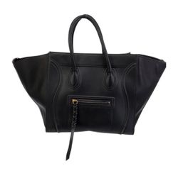 Vintage Celine Phantom
