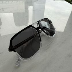 Dolce & Gabbana Sun Glasses