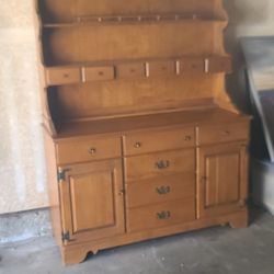 Un Mueble 
