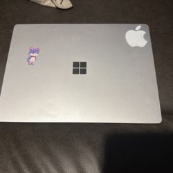 Microsoft Surface