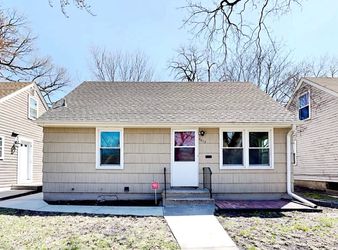 7228 Harriet Ave, Richfield, MN 55423