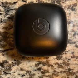 Power Beats Pro