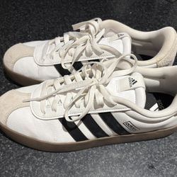 Adidas Samba Shoes