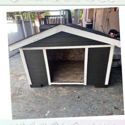 best goal Comfy Dog Houses - Your Pet's Dream Home