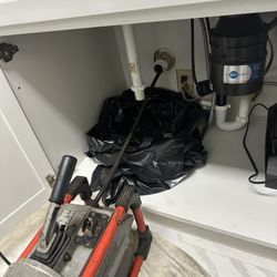 K60 Máquina De Destupir 