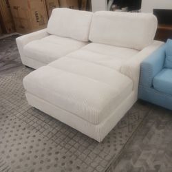 New Couches For Sale Free Delivery
