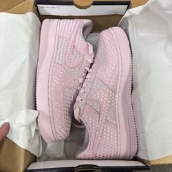 Nike Air Force 1 Women's Brand New Authentic