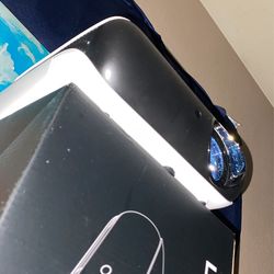 Projector Only Shipping