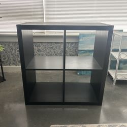 Ikea KALLAX Shelf