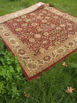 Carpet
