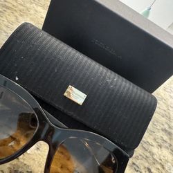 Dolce Gabbana