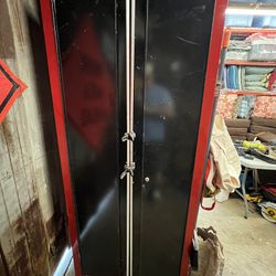 Craftsman Tool/Storage Cabinet 