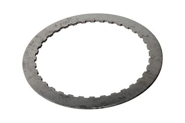 GM Genuine 24258069 Automatic Transmission 3-5-Reverse Steel Clutch Plate - New