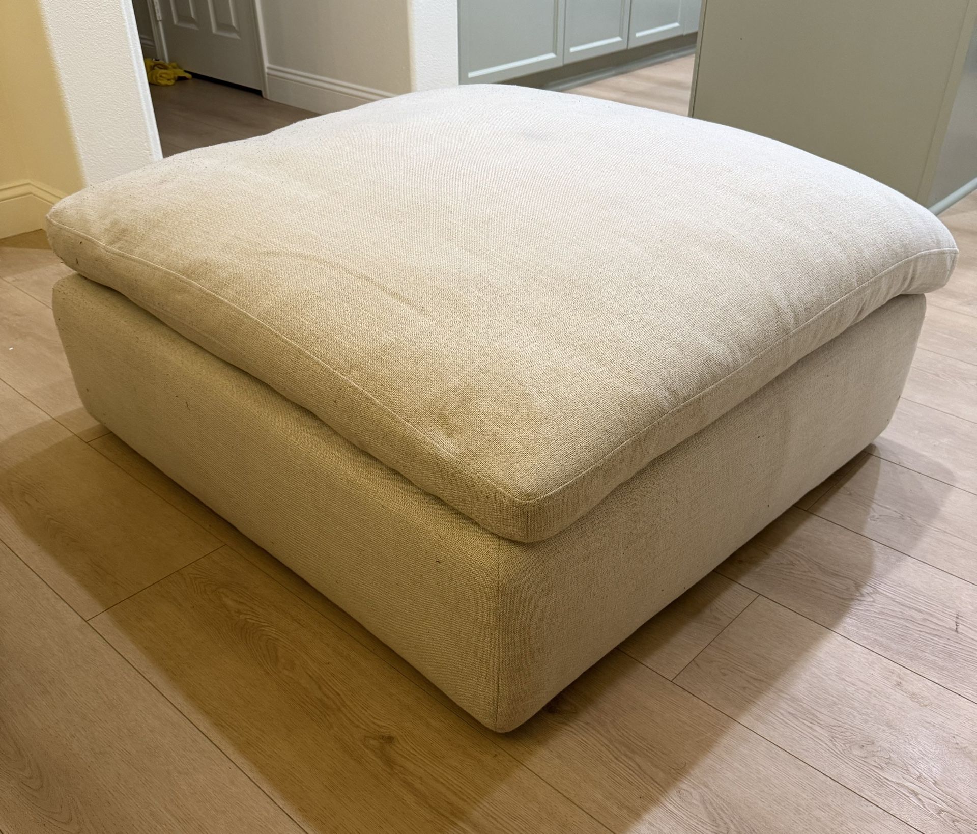 Ottoman