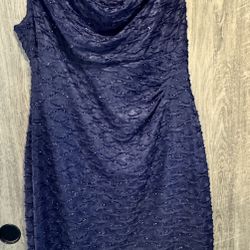 New Cocktail Dress For Cruise