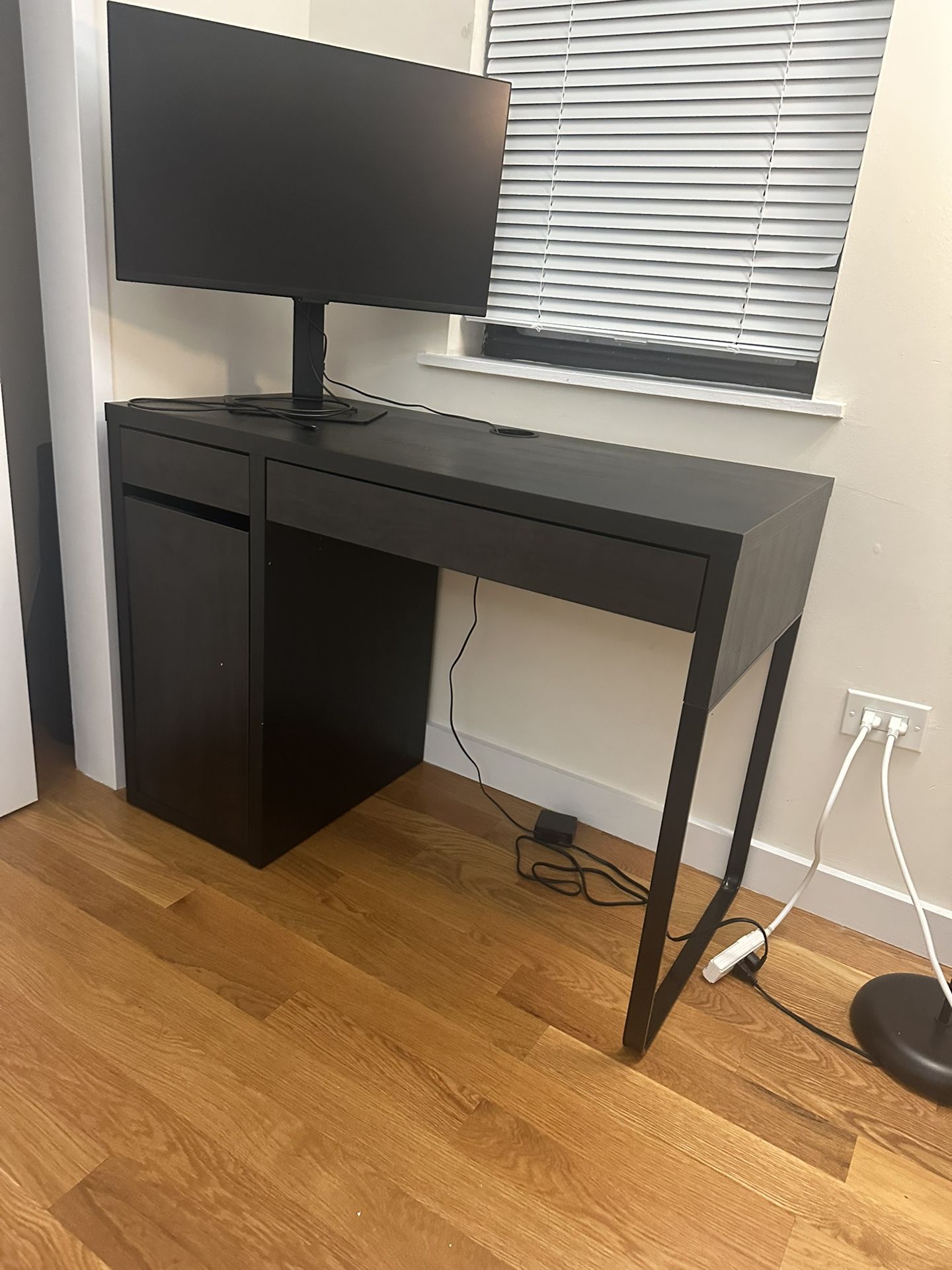Table Ikea