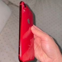 iPhone XR 128Gb Like New Unlocked Excellent condition