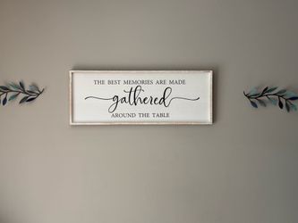 Wall Art