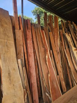 Slabs