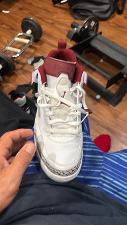 Jordan1