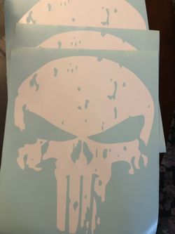 Decal/silkscreen/Embroidery work!!!