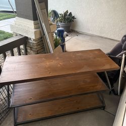 Shelf