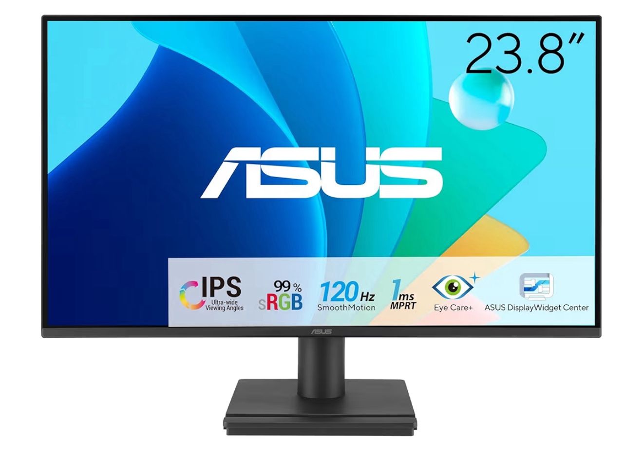 ASUS Monitor (VA249HG)