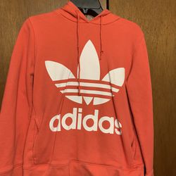 Adidas Hoodie Free Hoodie Or Shirt Of Your Choice With This Items Purchase!