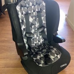 Cosco Front Facing Car seat 