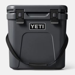 Yeti ROADIE® 24 HARD COOLER 