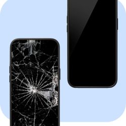 📲 IPHONE 🪛📲 Repair-screen