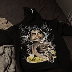 asaali size L