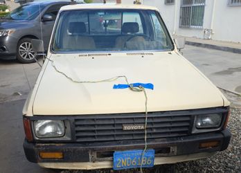 1985