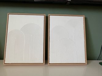 Wall art target