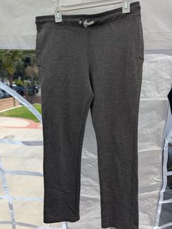 Sweats Men size M