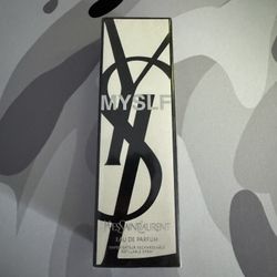 YSL Myslf
